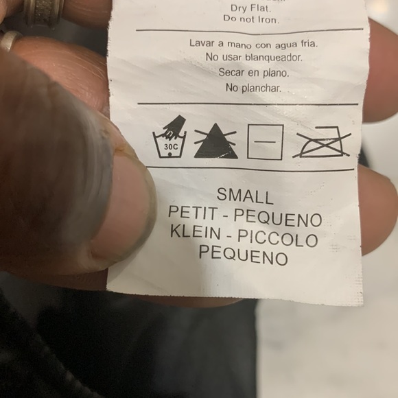 Dc Batman costume - Picture 8 of 9